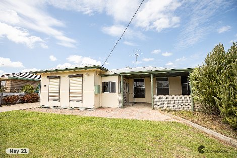 14 Sixth Ave, Naracoorte, SA 5271