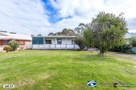 19 Adam Rd, Ravenswood, WA 6208