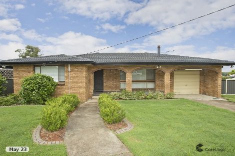 23 Church St, East Branxton, NSW 2335