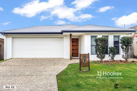 12 Champion Cres, Griffin, QLD 4503