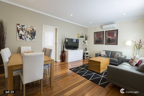 2/4-6 Moore St, Caulfield South, VIC 3162