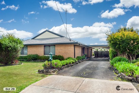 122 Kenny St, Hamilton, VIC 3300