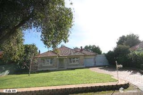 4 Hamilton St, Vale Park, SA 5081