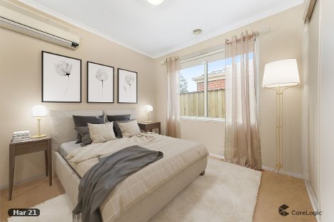 16 Kingsland Cl, Dingley Village, VIC 3172