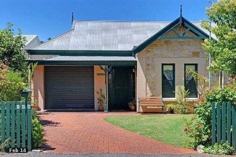 10a Holton St, Glenside, SA 5065