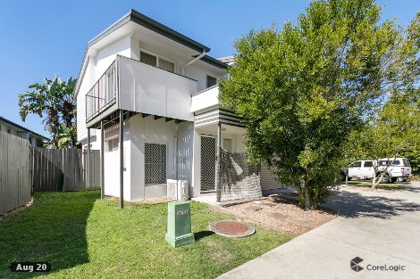 30/57 Shayne Ave, Deception Bay, QLD 4508