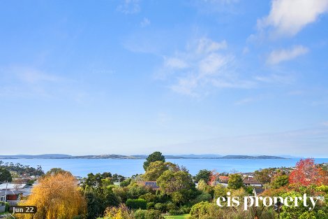 2/35-37 Gourlay St, Blackmans Bay, TAS 7052