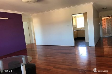 17/108-110 Broomfield St, Cabramatta, NSW 2166