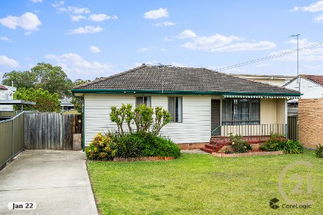 41 Glenwari St, Sadleir, NSW 2168