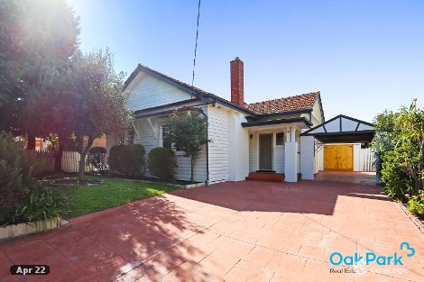 76 Sussex St, Pascoe Vale, VIC 3044