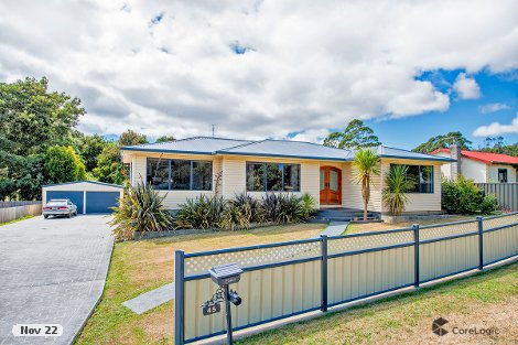 45 Dial Rd, Penguin, TAS 7316