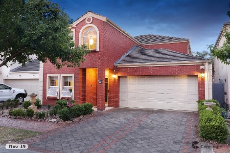 3 Noble Tce, Allenby Gardens, SA 5009