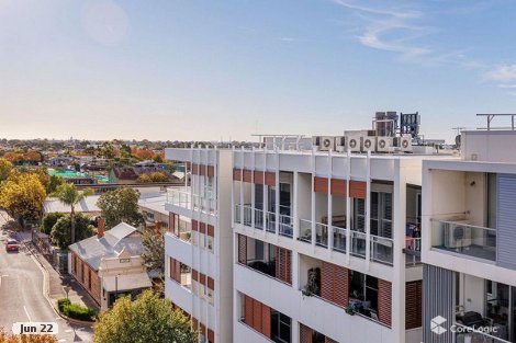 502/12 Fifth St, Bowden, SA 5007