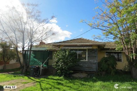 90 Newcastle Rd, Northam, WA 6401