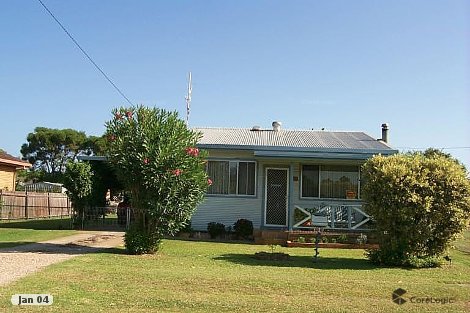 40 Eames Ave, North Haven, NSW 2443