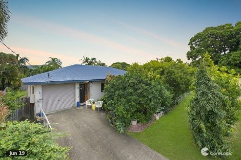 25 Minehane St, Cluden, QLD 4811