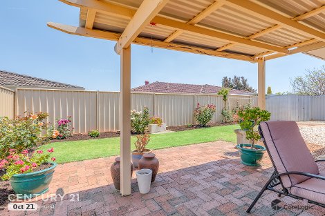 59/99 Stafford Rd, Kenwick, WA 6107