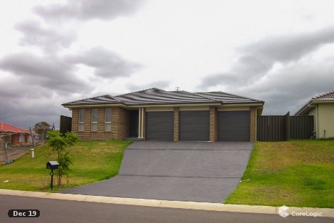 28 Semillon Rdge, Gillieston Heights, NSW 2321