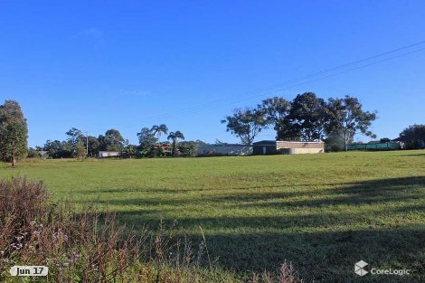 352 James Creek Rd, James Creek, NSW 2463