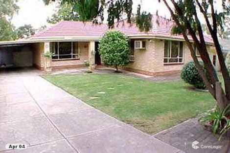 28 Crafter St, Fairview Park, SA 5126
