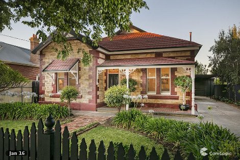 30 Tarragon St, Mile End, SA 5031