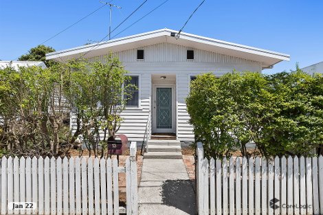 13 Spring St, Geelong West, VIC 3218