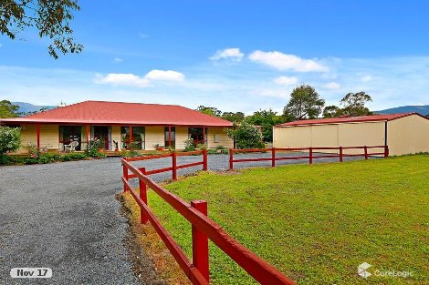 2545 Warburton Hwy, Yarra Junction, VIC 3797