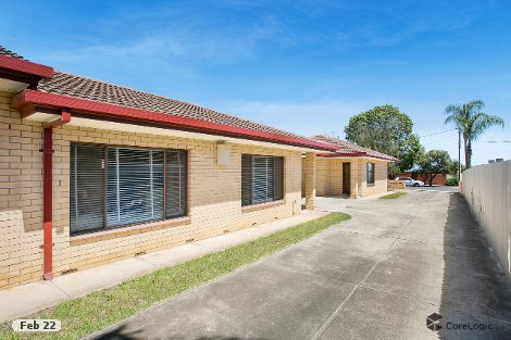 2/44 Avenue Rd, Glynde, SA 5070