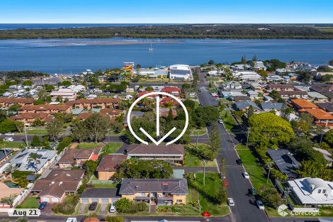 5/15 Norton St, Ballina, NSW 2478