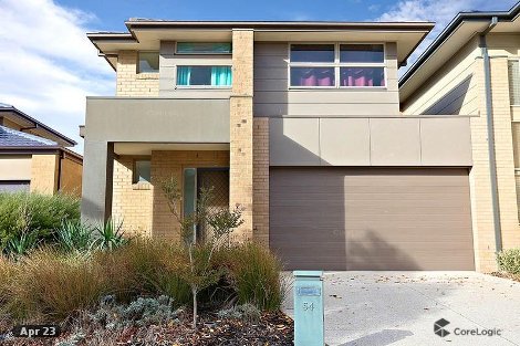 54 Callaway Bvd, Sunshine West, VIC 3020