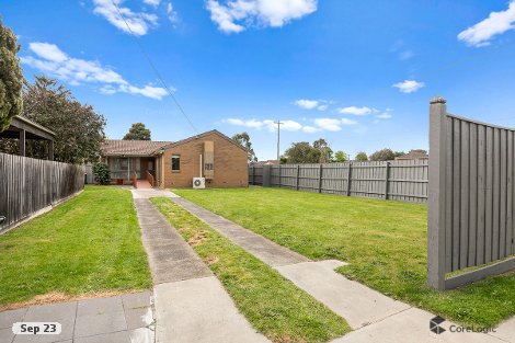 47 Johnstone St, Seaford, VIC 3198