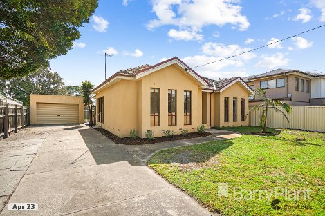 55 Catherine Ave, Chelsea, VIC 3196