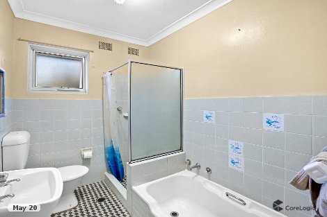 10/2 Kingsway, Dee Why, NSW 2099