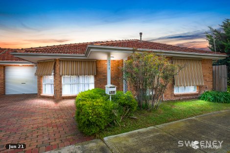 2/1 Eucalypt Ct, Altona Meadows, VIC 3028