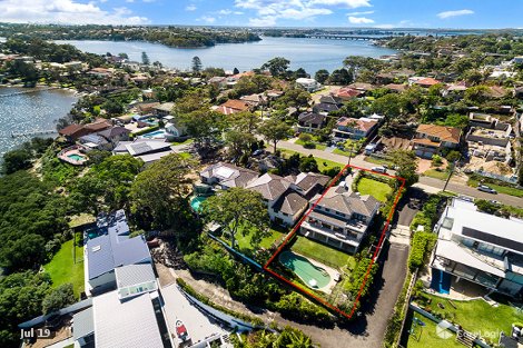 21 Robvic Ave, Kangaroo Point, NSW 2224