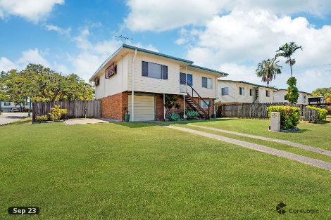 2 Nicole Ct, Andergrove, QLD 4740