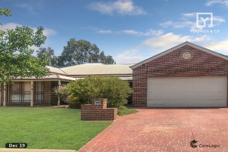 6 Dunstan Ct, Shepparton, VIC 3630