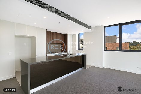 510/172 Ross St, Forest Lodge, NSW 2037