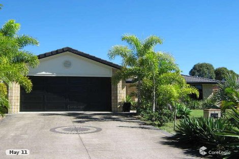 23 Brolga Ct, Eli Waters, QLD 4655