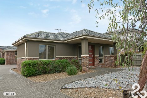 1/42 Elsey Rd, Reservoir, VIC 3073