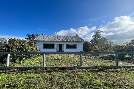 115 Hance Lane, Lang Lang, VIC 3984