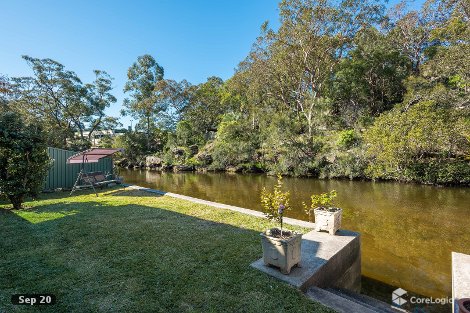 14 Thorp Rd, Woronora, NSW 2232