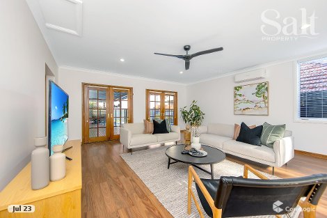 19 Jenner Pde, Hamilton South, NSW 2303