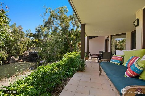 23/87 Toolga St, Mount Coolum, QLD 4573