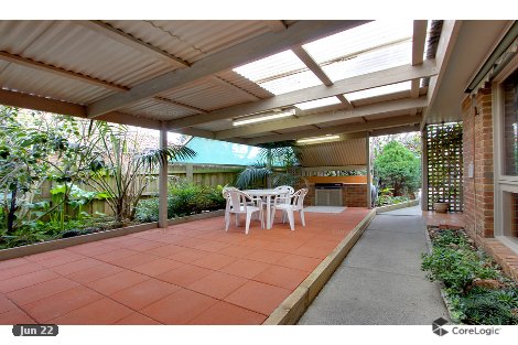 61 Bungower Rd, Mornington, VIC 3931