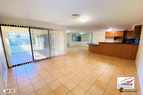 38 Lema Cct, Kuraby, QLD 4112