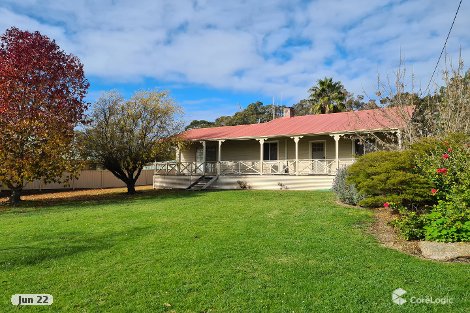 48 Langton Rd, Mount Barker, WA 6324