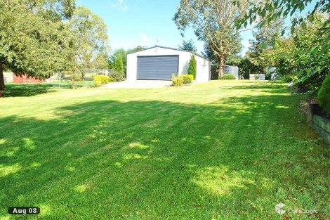 136 Camden Rd, Douglas Park, NSW 2569