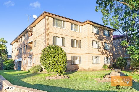 1/54 Prospect St, Rosehill, NSW 2142