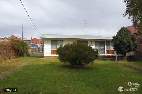 15 Robertson St, Crookwell, NSW 2583